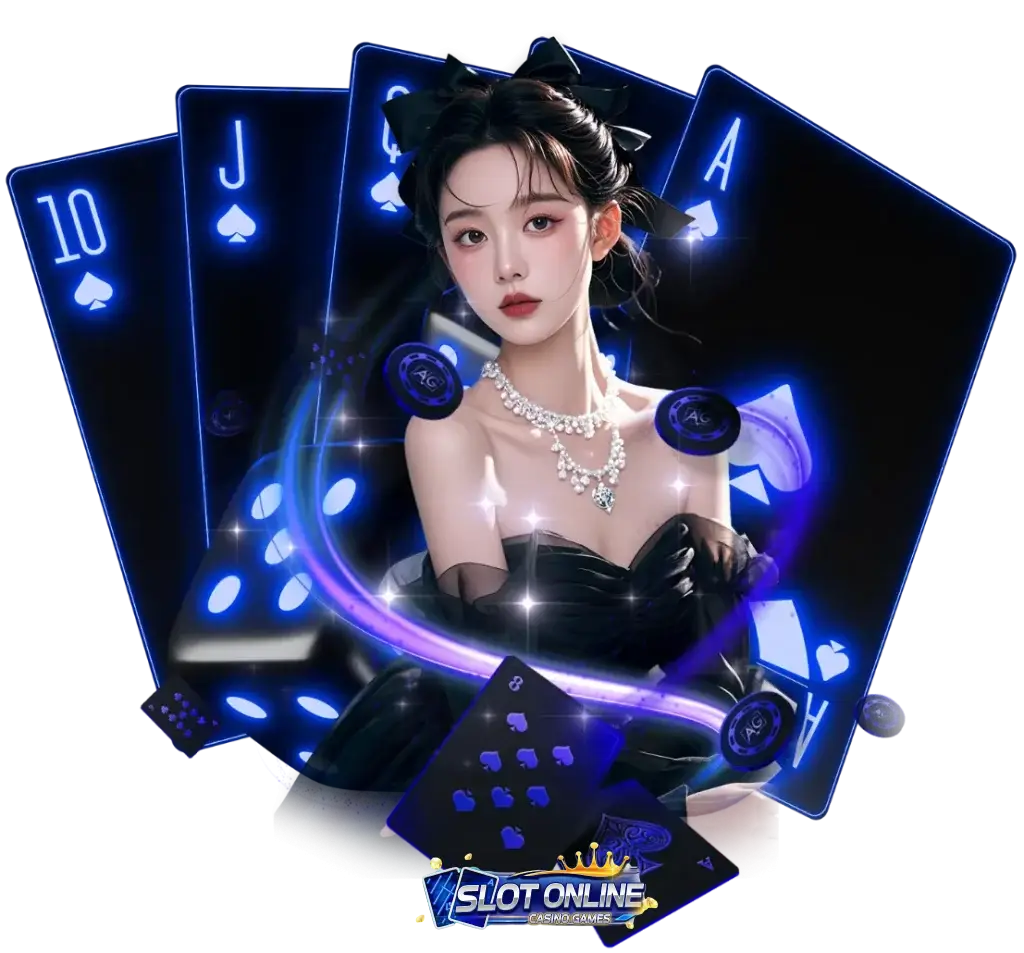 เว็บ แท้ ไม่ ผ่าน เอเย่นต์